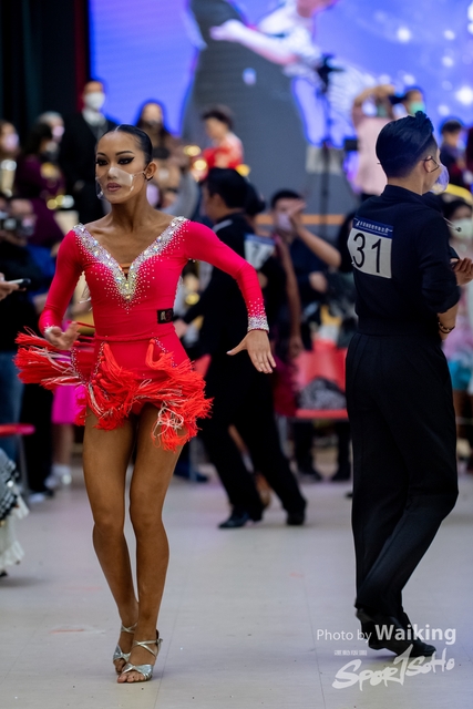 2021-12-27 Dance-1770