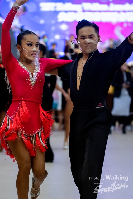 2021-12-27 Dance-1771