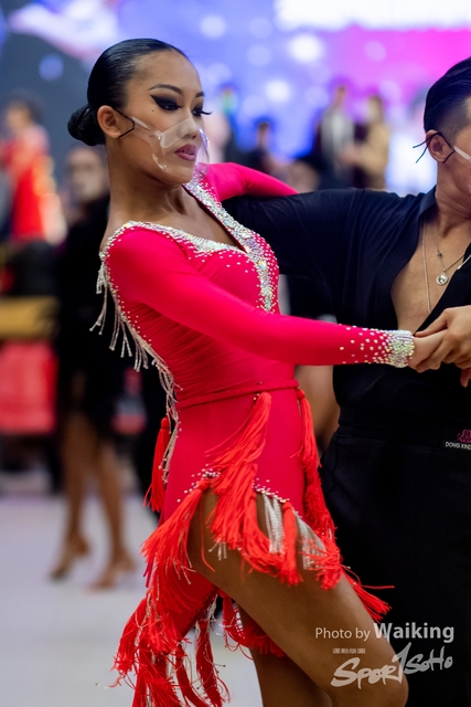 2021-12-27 Dance-1772