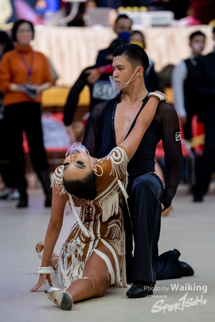 2021-12-27 Dance-1773