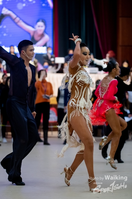 2021-12-27 Dance-1775