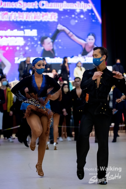 2021-12-27 Dance-1776