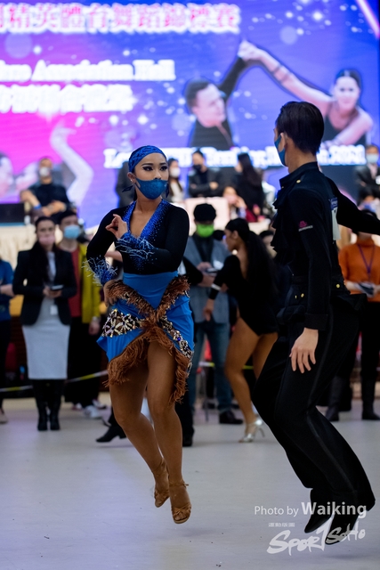 2021-12-27 Dance-1777