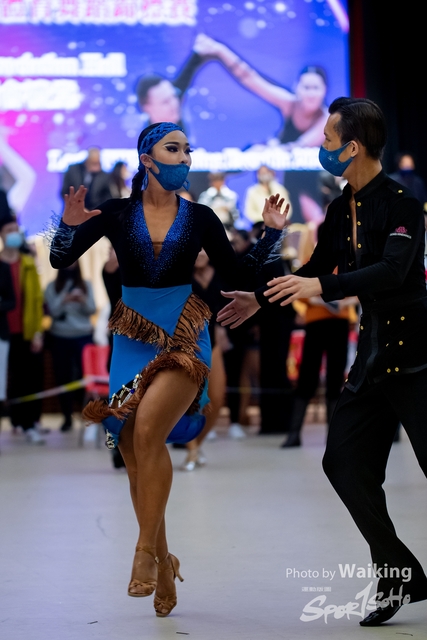 2021-12-27 Dance-1778