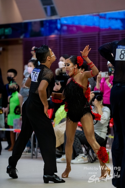 2021-12-27 Dance-1780