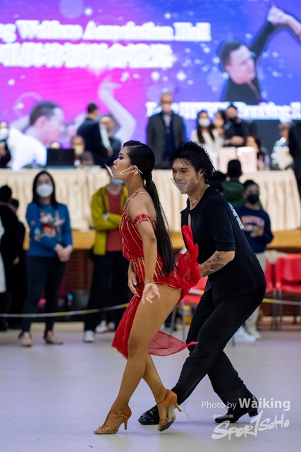 2021-12-27 Dance-1781