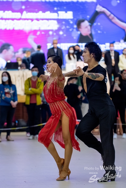 2021-12-27 Dance-1782