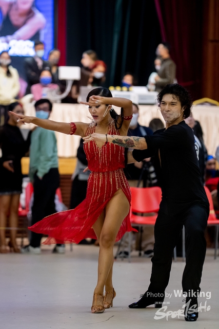 2021-12-27 Dance-1783