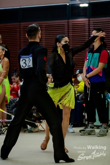2021-12-27 Dance-1784