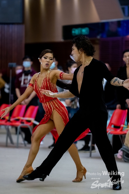 2021-12-27 Dance-1785