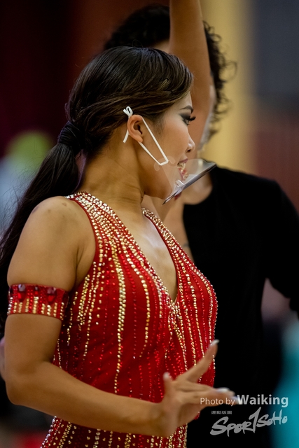2021-12-27 Dance-1786