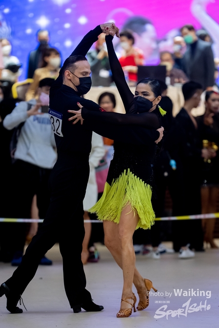 2021-12-27 Dance-1788