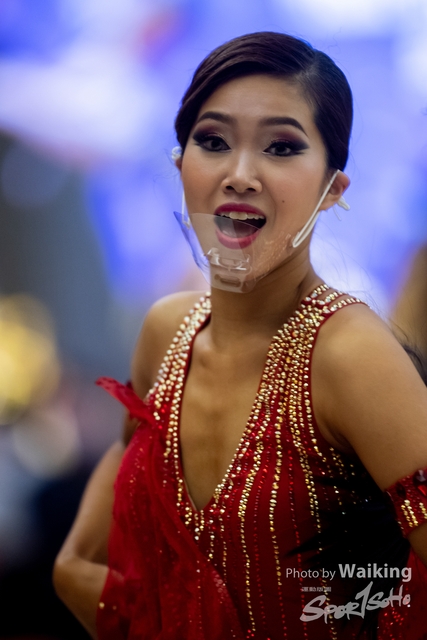 2021-12-27 Dance-1790