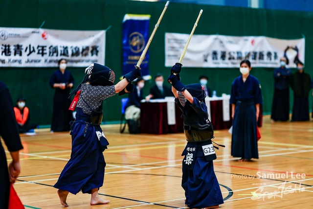 7M4A0237