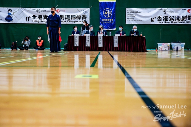 7M4A0247