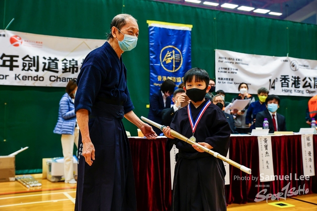 7M4A0330