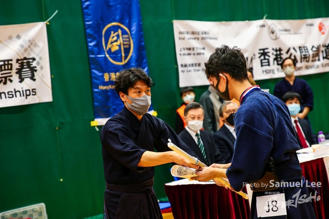 7M4A0400