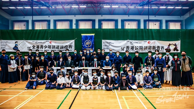 7M4A0431