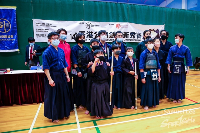 7M4A0438