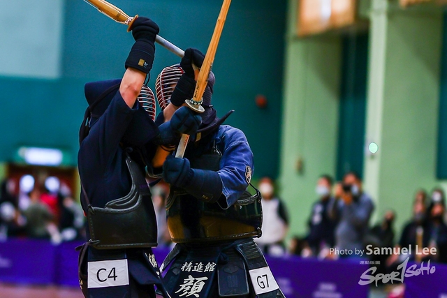 7M4A0705