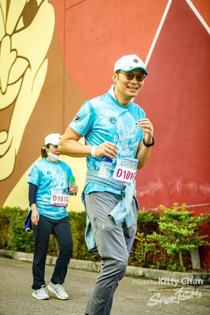 DSC08053