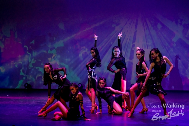 2022-01-01 Dance-0525