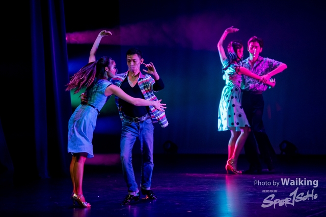 2022-01-01 Dance-0526