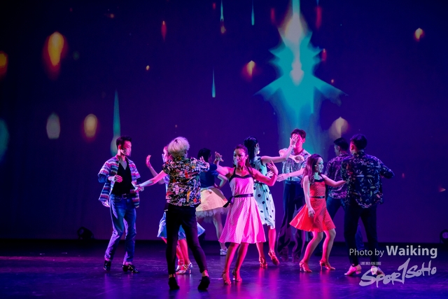 2022-01-01 Dance-0529