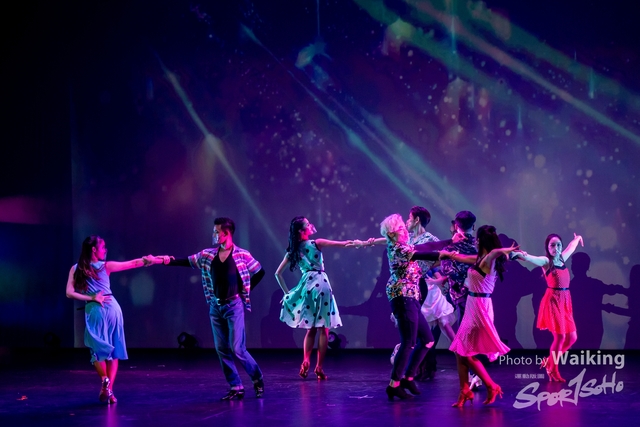 2022-01-01 Dance-0530