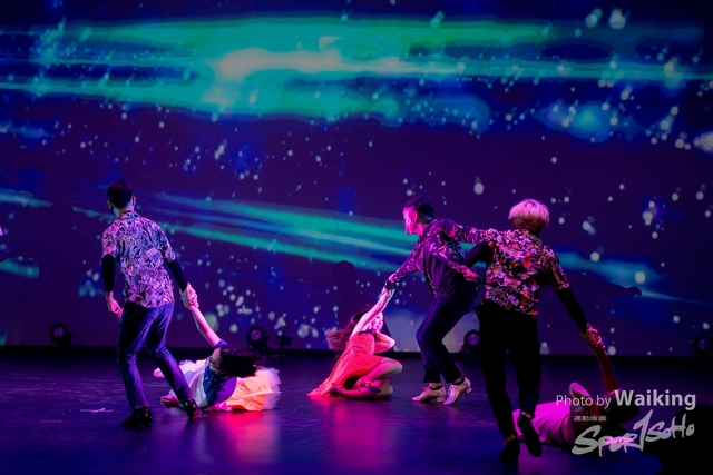 2022-01-01 Dance-0531
