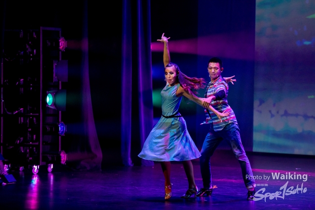 2022-01-01 Dance-0532