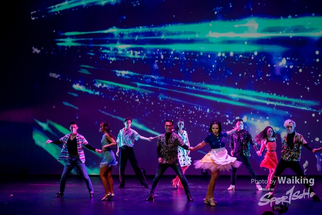 2022-01-01 Dance-0534