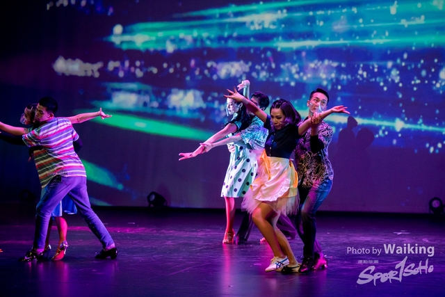 2022-01-01 Dance-0536