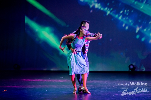 2022-01-01 Dance-0538