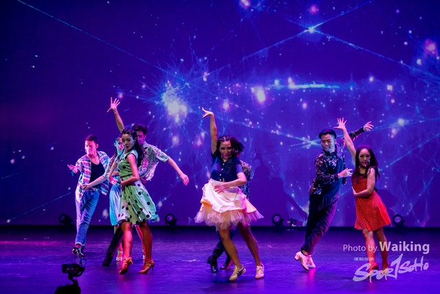 2022-01-01 Dance-0539