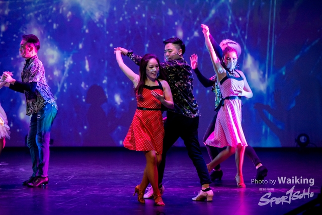 2022-01-01 Dance-0540