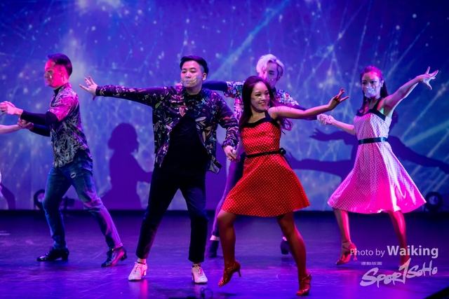 2022-01-01 Dance-0541