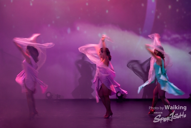 2022-01-01 Dance-0578