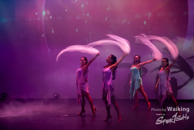 2022-01-01 Dance-0579