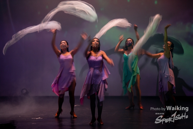 2022-01-01 Dance-0580