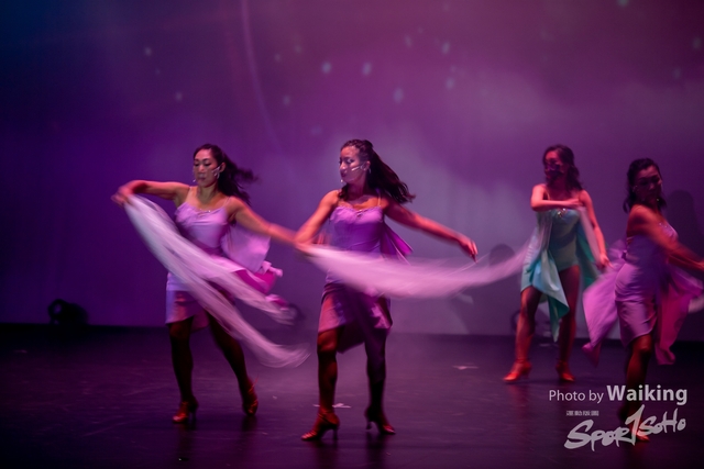2022-01-01 Dance-0581