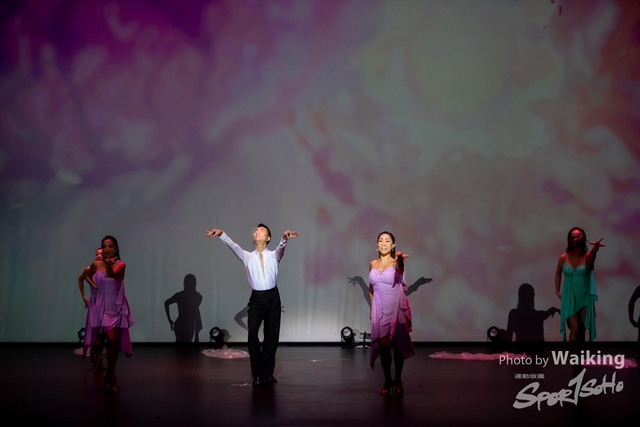 2022-01-01 Dance-0583