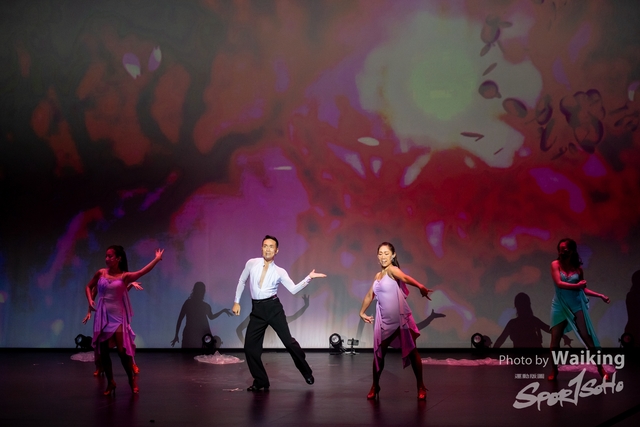 2022-01-01 Dance-0584