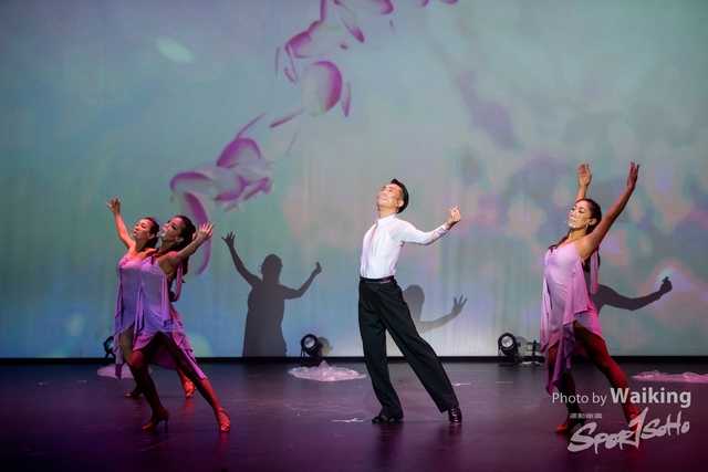 2022-01-01 Dance-0586