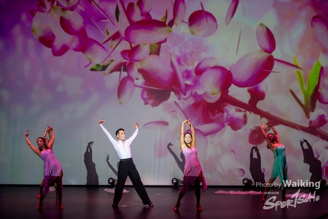2022-01-01 Dance-0587