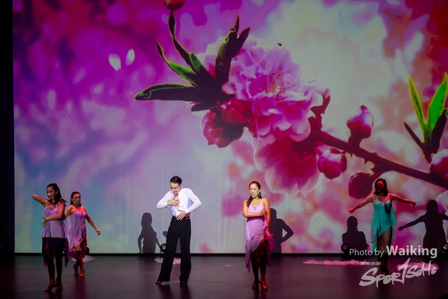 2022-01-01 Dance-0588
