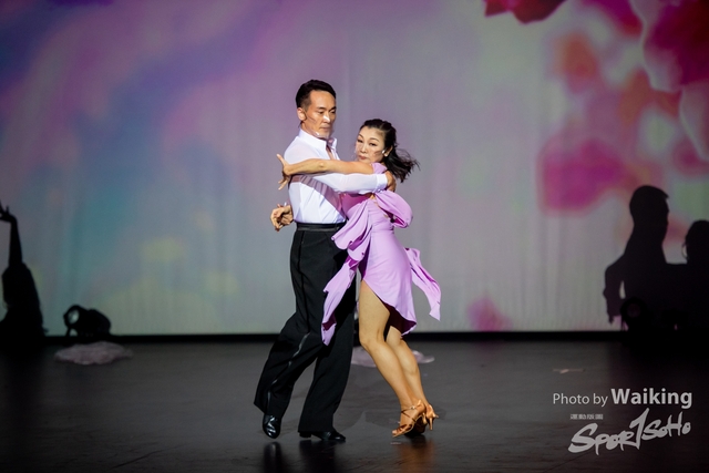 2022-01-01 Dance-0589