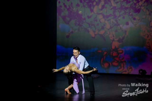 2022-01-01 Dance-0591