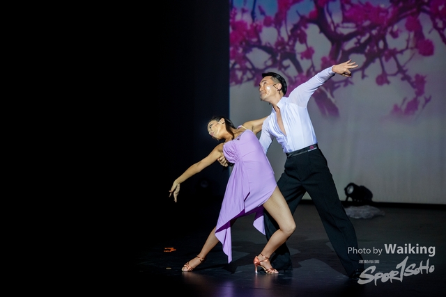 2022-01-01 Dance-0592