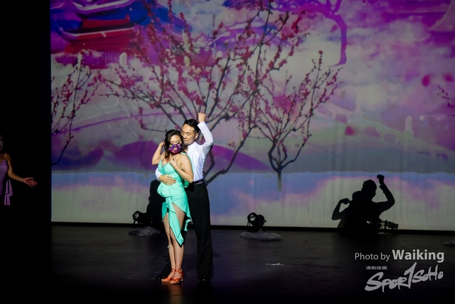 2022-01-01 Dance-0594
